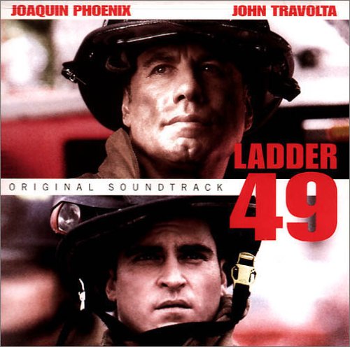 Preisvergleich Produktbild Ladder 49
