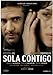 Sola Contigo [DVD]