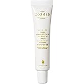 Ultra Moisturizing & Nourishing Cream - Su Bazlı Nemlendirici Cilt Bakım Kremi 40 ML