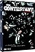 The Contestant - Der Kandidat (DVD)