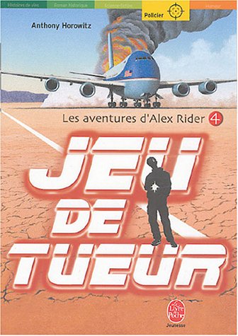 <a href="/node/111448">Jeu de tueur</a>