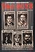 The Boys: Gnadenlos-Edition: Bd. 3 by 