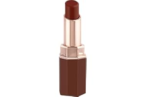 Catrice Barra de labios ESPRESSO YOURSELF High Shine Gloss, brillante, luminoso (3g)