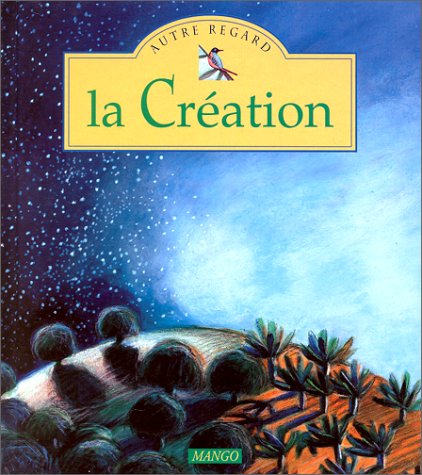 <a href="/node/13861">La Création</a>