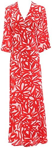 Mayihang Dress Skirt Dress,Dress,Beach Skirt,Summer Holiday Skirt And Skirt,S,Picture Color
