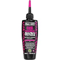 Produktbild von S100 S100 KRATZER-POLITUR INHALT 50 ML Gu00fcnstig