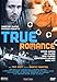 Produktbild True Romance