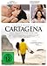 Cartagena [Edizione: Germania]