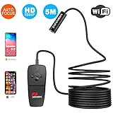 endoskop kamera aldi [Ideal Instrument Tool] für Intraoralkamerasystem, Unterwasserkamera, wasserdichte Mikrokameras, Kfz-Detektor, Kanalpipeline-Detektor, Such- und Rettungsdienst, kriminelle und kundenspezifische Detektoren, archäologische Entdeckung, PCB-Erkennung, Home Care-, Luftfahrt- und Raumfahrtindustrie, Pflege- und Traktorenindustrien, Erdölbohrindustrien, Konstruktionen und so weiter.