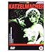 Katzelmacher [1969]
