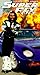 Produktbild Super Fly T.N.T. [VHS]