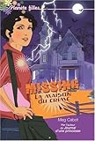 Missing, Tome 3 : La maison du crime