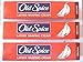 3 X Old Spice Shaving Cream Lather Foaming Original 70g X 3 Pack by Old Spice