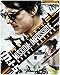 Produktbild Mission Impossible I-5, Rogue Nation 4K, Blu-ray, Steelbook, Zavvi exklusiv mit deutschem Ton, Uncut, Regionfree