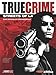 Produktbild True Crime - Streets of LA (Lösungsbuch)