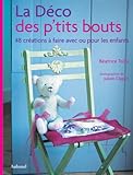 Image de La Déco des p'tits bouts