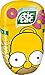 Produktbild Ferrero Tic Tac Die Simpsons Limited Edition Donut Motiv: Homer (200er Box)