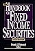 The Handbook of Fixed Income Securities by Frank J. Fabozzi