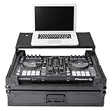 Starke Stahl-Ball Ecken Magma 40982 2 x große Plus Multi Format, Workstation Fall