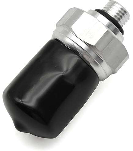 A/C Pressure Sensor Switch 92136-1FA0A,92136-3Z600