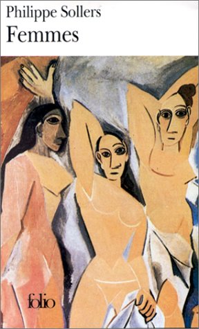 <a href="/node/14498">Femmes</a>