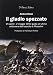 Il gladio spezzato. 25 aprile-2 maggio 1945: guida all'ultima settimana dell'esercito Mussolini - Andrea Rossi