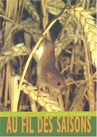 <a href="/node/38906">Au fil des saisons</a>