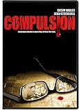 Le Génie du mal - DVD Zone 1