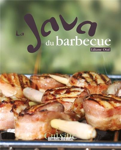 Download JAVA DU BARBECUE Download JAVA DU BARBECUE