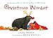 Christmas Wombat by 