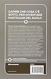 Image de Che cosa c'è sotto