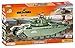 Price comparison product image COBI 3010 Centurion Tank model-green