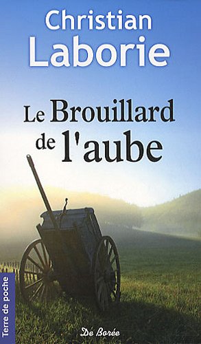 Le Brouillard de l'aube