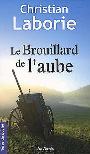 <a href="/node/2089">Le brouillard de l'aube</a>