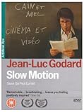 Sauve qui peut (la vie)
