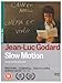 Slow Motion [1980] [DVD]