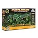Produktbild T-Rex Action Figure - Includes Real Dinosaur Bone Fossil!