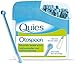Quies Otospoon
