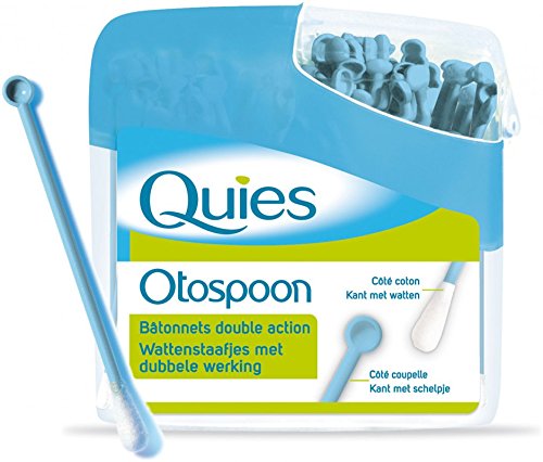 Quies Otospoon