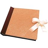 Fotoalbum / Gästebuch 