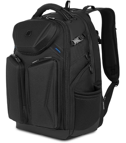 7am mini backpack 7AM Enfant Bows Backpack ~ Blush  Born Yesterday