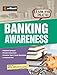 Banking Awareness RS.80.00