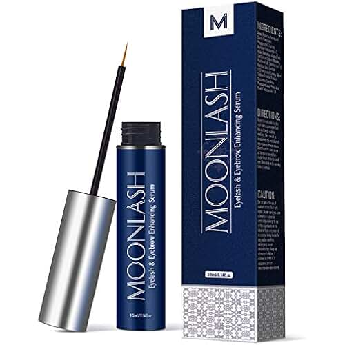 Amazon.co.uk lash serum