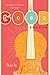 Good Enough by 