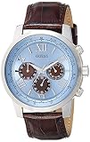 Guess Armbanduhr W0380G6