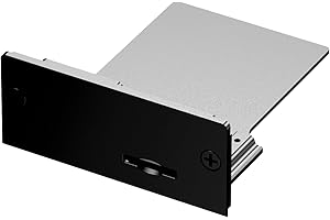 ‎GPD Moduł GPD Pocket 4 4G LTE - Rozszerzenie sieci komórkowej dla GPD Pocket 4 Mini Laptop - Pozostań w kontakcie w dowolnym miejscu dzięki szybkiemu Internetowi 4G - Idealny do pracy zdalnej