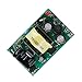 Generic DC 24V 400MA Household Appliance Replacement Switching Power Supply Module RS.325.00
