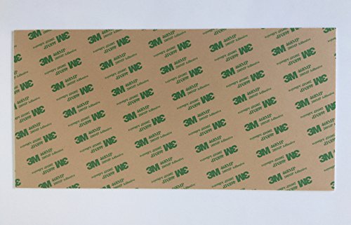 Schild Notausgang Pfeil links langnachleuchtend 300x150mm PVC selbstklebend gemäß ASR A1.3 + DIN EN ISO 7010 + DIN 67510 (Fluchtwegschild Notausgang Rettungszeichen Rettungsweg Rettungsschild) - 3