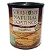 Produktbild Vermont natur Beschichtungen polywhey Boden Finish – matt – Quart von Vermont natürlichen Beschichtungen