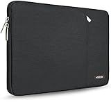 ★ Dimensiones internas: 12,8" x 8,66" x 0,8" / 32,5 x 22 x 2 cm, Compatible con 2018 MacBook Air 13" Retina A1932, MacBook Pro 13" A1989/A1706/A1708 (2016-2018) , 2018 iPad Pro 12.9", Microsoft Surface Pro 3 / 4 / 5 / 6, Dell XPS 13, adecuado para más popular MacBooks / Laptops / Notebooks / Ultrabooks / Tablet / Chromebook con pantalla de 13 pulgadas. Para cualquier problema de tamaño del producto, consulte nuestra tienda para la combinación más adecuada.